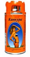 Чай Канкура 80 г - Рузаевка